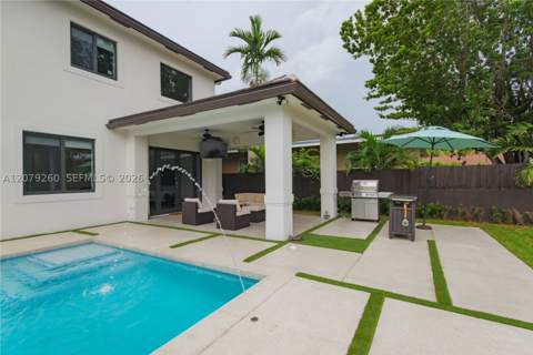 5778 SW 33rd St, Miami FL - photo 22 of 22