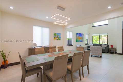 5778 SW 33rd St, Miami FL - photo 7 of 22