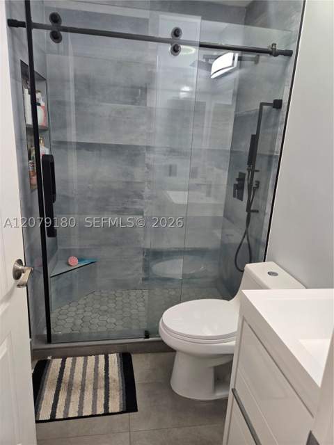 11464 NW 50th Ter, Doral FL - photo 14 of 26