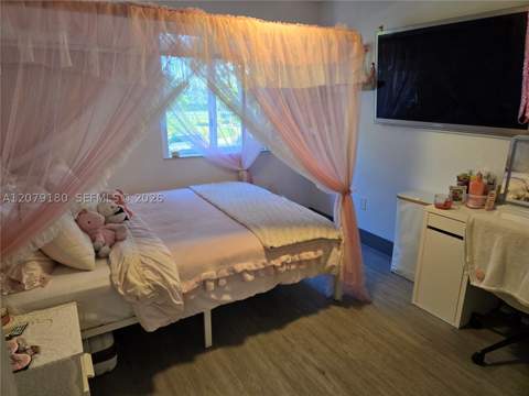 11464 NW 50th Ter, Doral FL - photo 15 of 26