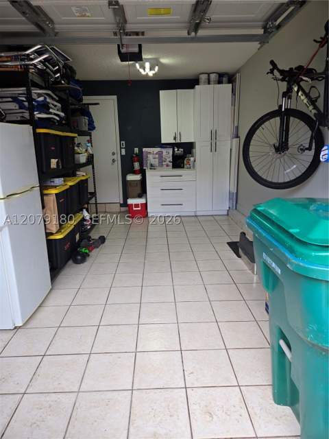 11464 NW 50th Ter, Doral FL - photo 20 of 26
