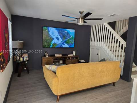 11464 NW 50th Ter, Doral FL - photo 6 of 26