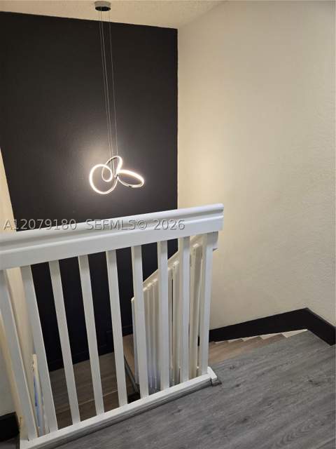 11464 NW 50th Ter, Doral FL - photo 9 of 26