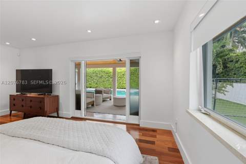 571 S Mashta Dr, Key Biscayne FL - photo 11 of 34