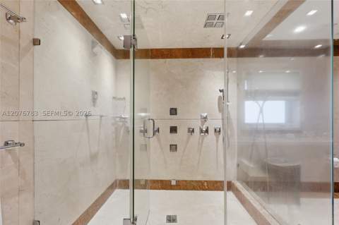 571 S Mashta Dr, Key Biscayne FL - photo 15 of 34