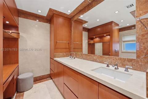 571 S Mashta Dr, Key Biscayne FL - photo 16 of 34