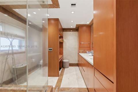 571 S Mashta Dr, Key Biscayne FL - photo 17 of 34
