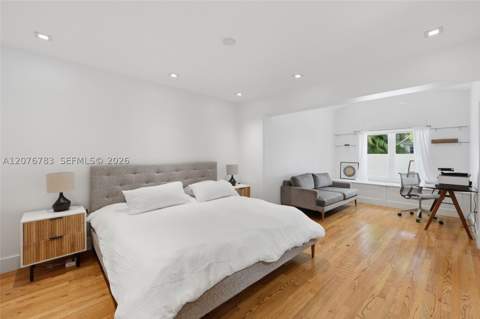 571 S Mashta Dr, Key Biscayne FL - photo 20 of 34