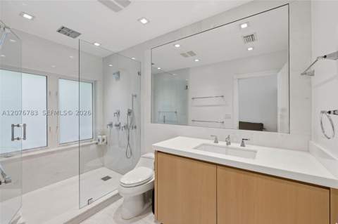 571 S Mashta Dr, Key Biscayne FL - photo 21 of 34