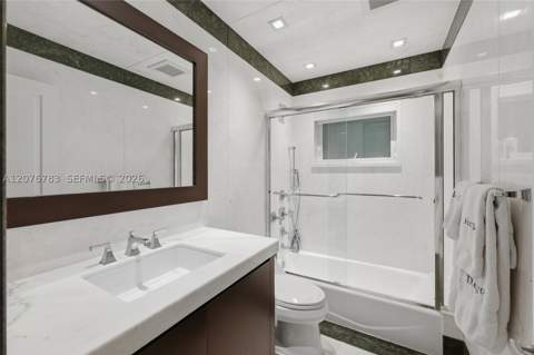 571 S Mashta Dr, Key Biscayne FL - photo 24 of 34