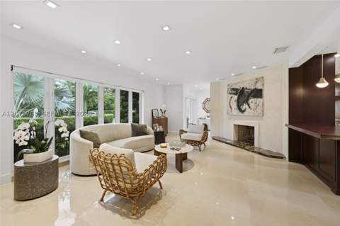 571 S Mashta Dr, Key Biscayne FL - photo 6 of 34