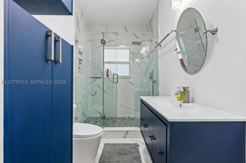 2465 Inagua Ave, Miami FL - photo 16 of 25
