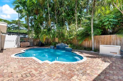 2465 Inagua Ave, Miami FL - photo 20 of 25