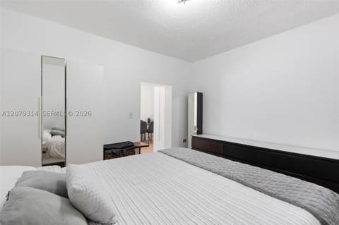 2465 Inagua Ave, Miami FL - photo 23 of 25