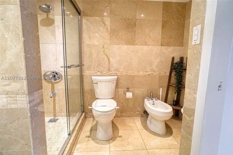 5161 Collins Ave 1101, Miami Beach FL - photo 10 of 31