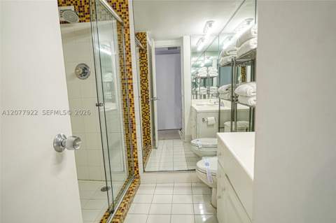 5161 Collins Ave 1101, Miami Beach FL - photo 11 of 31