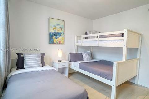 5161 Collins Ave 1101, Miami Beach FL - photo 12 of 31