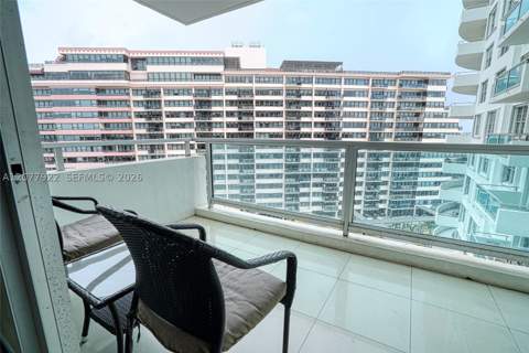 5161 Collins Ave 1101, Miami Beach FL - photo 13 of 31