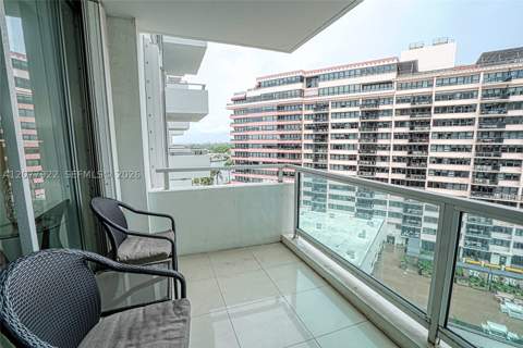 5161 Collins Ave 1101, Miami Beach FL - photo 14 of 31