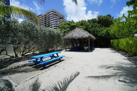 5161 Collins Ave 1101, Miami Beach FL - photo 15 of 31