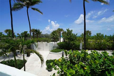 5161 Collins Ave 1101, Miami Beach FL - photo 16 of 31