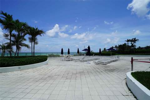 5161 Collins Ave 1101, Miami Beach FL - photo 17 of 31