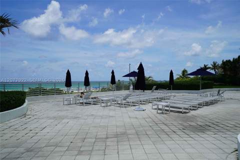 5161 Collins Ave 1101, Miami Beach FL - photo 18 of 31