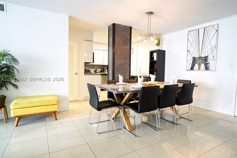 2 bedroom Condominium at 5161 Collins Ave 1101, Seacoast 5151 Condo, Miami Beach — photo 2