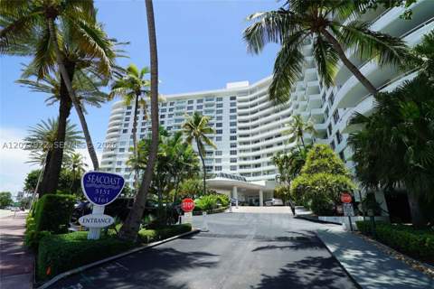 5161 Collins Ave 1101, Miami Beach FL - photo 21 of 31