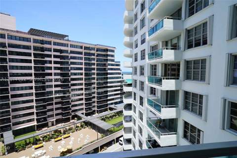 5161 Collins Ave 1101, Miami Beach FL - photo 22 of 31