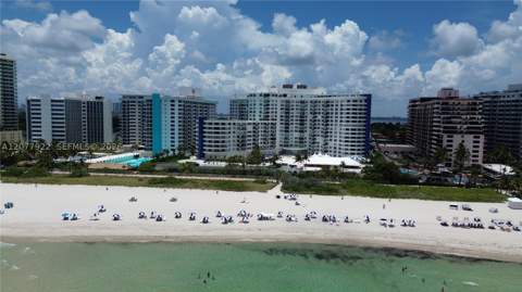 5161 Collins Ave 1101, Miami Beach FL - photo 24 of 31