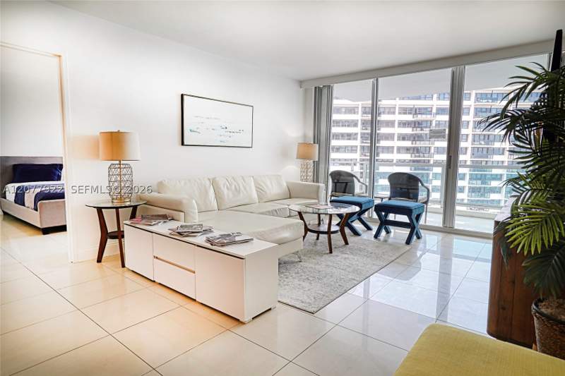 2 bedroom Condominium at 5161 Collins Ave 1101, Seacoast 5151 Condo, Miami Beach — photo 4
