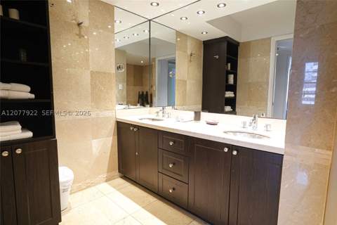 5161 Collins Ave 1101, Miami Beach FL - photo 9 of 31