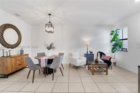 13154 SW 233rd St, Homestead FL - photo 7 of 27