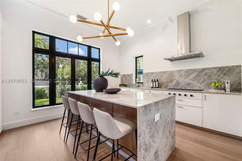 550 Malaga Ave Villa 1, Coral Gables FL - photo 10 of 40