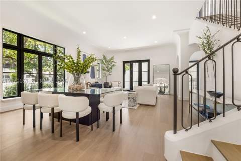 550 Malaga Ave Villa 1, Coral Gables FL - photo 11 of 40