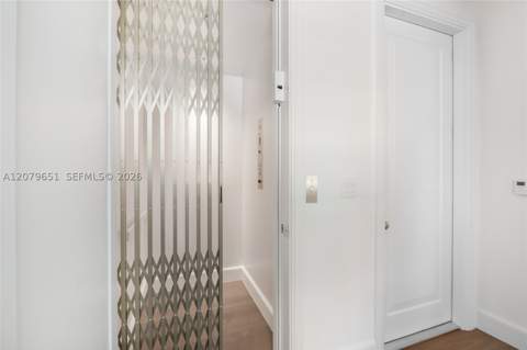 550 Malaga Ave Villa 1, Coral Gables FL - photo 12 of 40
