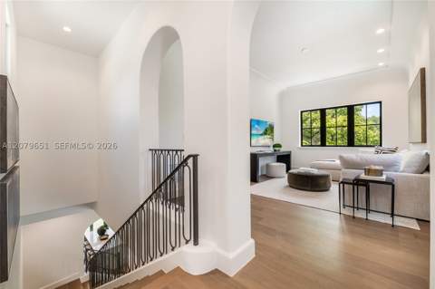550 Malaga Ave Villa 1, Coral Gables FL - photo 13 of 40