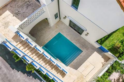550 Malaga Ave Villa 1, Coral Gables FL - photo 16 of 40