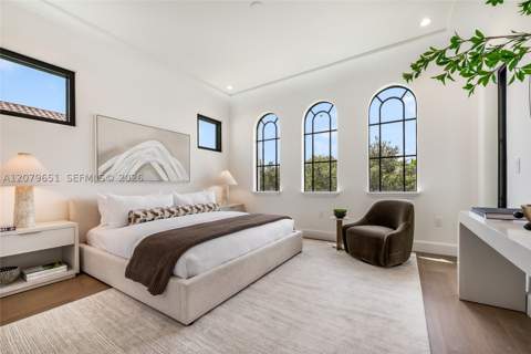 550 Malaga Ave Villa 1, Coral Gables FL - photo 21 of 40