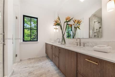 550 Malaga Ave Villa 1, Coral Gables FL - photo 22 of 40