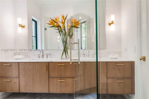 550 Malaga Ave Villa 1, Coral Gables FL - photo 23 of 40