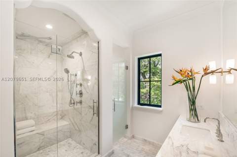 550 Malaga Ave Villa 1, Coral Gables FL - photo 24 of 40