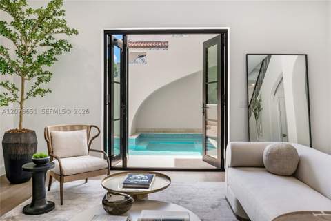 550 Malaga Ave Villa 1, Coral Gables FL - photo 6 of 40