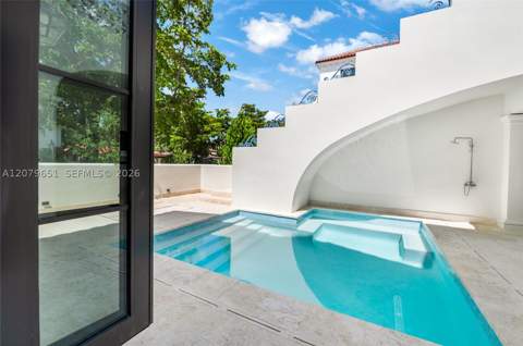 550 Malaga Ave Villa 1, Coral Gables FL - photo 7 of 40