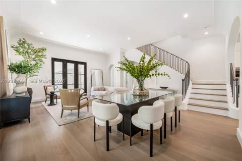 550 Malaga Ave Villa 1, Coral Gables FL - photo 8 of 40