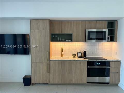 159 NE 6th St 3303, Miami FL - photo 10 of 27