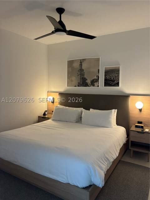 159 NE 6th St 3303, Miami FL - photo 11 of 27