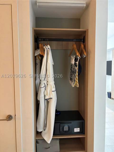 159 NE 6th St 3303, Miami FL - photo 12 of 27