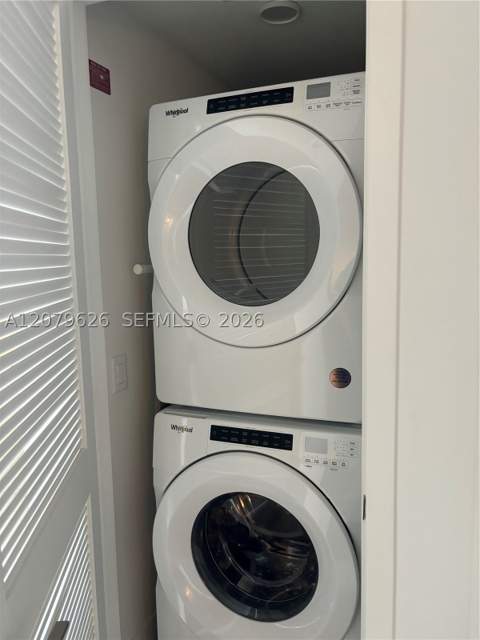 159 NE 6th St 3303, Miami FL - photo 13 of 27